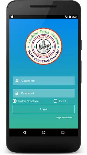 Play JAYA  JAYA SANKARA INTERNATIONAL SCHOOL  and enjoy JAYA  JAYA SANKARA INTERNATIONAL SCHOOL with UptoPlay