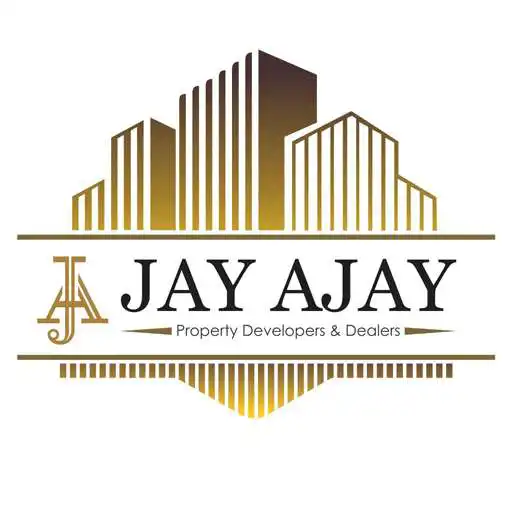 Play Jay Ajay - Property Dealers and Developers APK Play Jay Ajay - Property Dealers and Developers APK