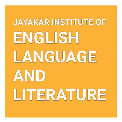 Play Jayakar English APK