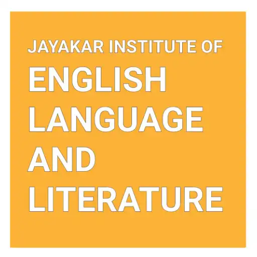 Play Jayakar English APK Play Jayakar English APK