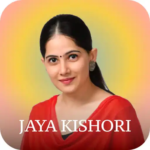 Play Jaya Kishori APK
