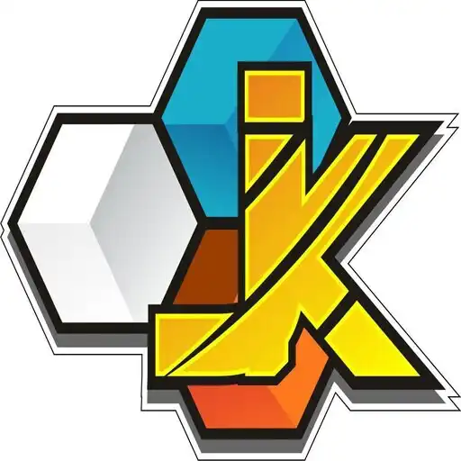 Play Jaya Komunika APK