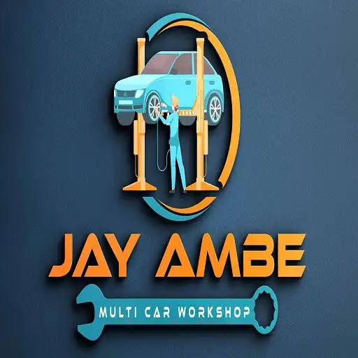 Play Jay Ambe MultiCar Workshop APK Play Jay Ambe MultiCar Workshop APK