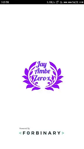 Play jay Ambe provision store  and enjoy jay Ambe provision store with UptoPlay