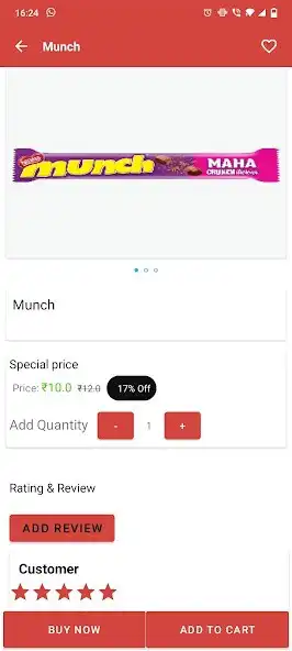 Play Jay Ambey Maa  and enjoy Jay Ambey Maa with UptoPlay