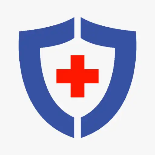 Play Jaya Medicals Store APK Play Jaya Medicals Store APK