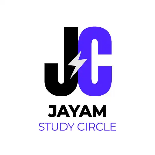 Play Jayam study circle APK