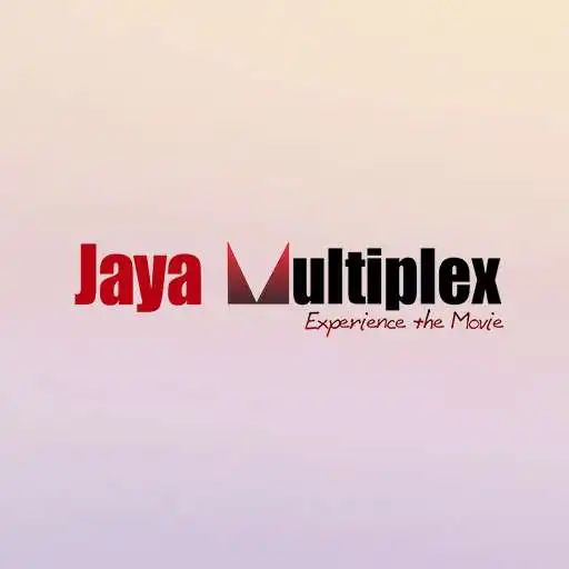 Free play online Jaya Multiplex APK Free play online Jaya Multiplex APK