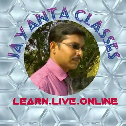 Play Jayanta Classes APK Play Jayanta Classes APK