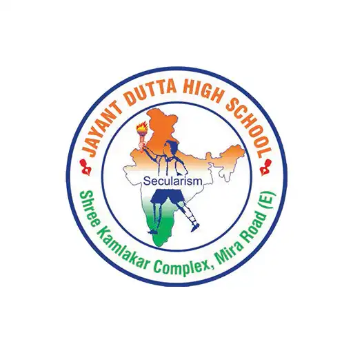 Play Jayant Dutta High School APK Play Jayant Dutta High School APK