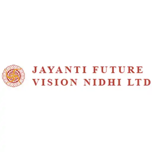 Play Jayanti Future(Collector) APK Play Jayanti Future(Collector) APK