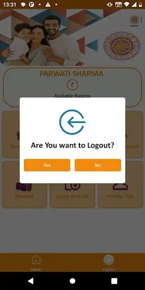 Play Jayanti Future(Collector)  and enjoy Jayanti Future(Collector) with UptoPlay