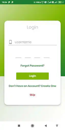 Play Jayantilal Vegetables as an online game Jayantilal Vegetables with UptoPlay