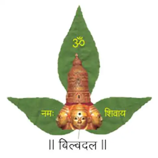 Free play online Jayant Shikhare APK