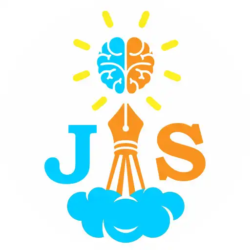 Play Jayant Steps APK Play Jayant Steps APK