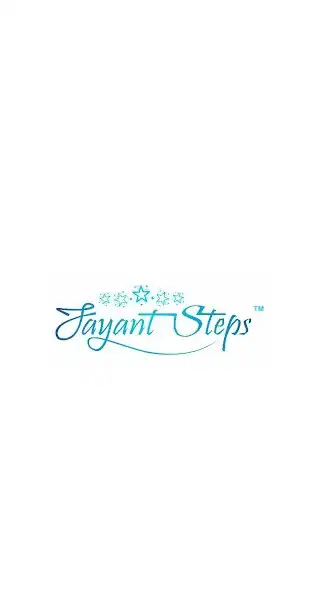 Play Jayant Steps  and enjoy Jayant Steps with UptoPlay