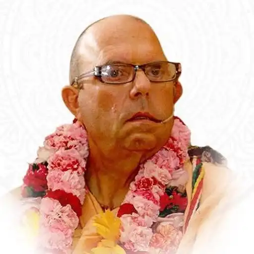 Play Jayapataka Swami APK Play Jayapataka Swami APK