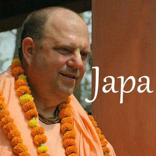 Play Jayapataka Swami Japa APK Play Jayapataka Swami Japa APK