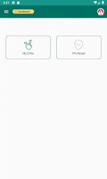 Play Jayapriya Chits as an online game Jayapriya Chits with UptoPlay