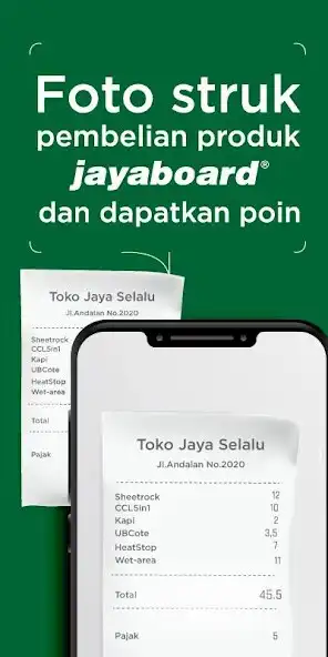 Play jayaPRO  and enjoy jayaPRO with UptoPlay