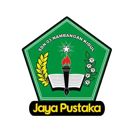 Play Jaya Pustaka APK