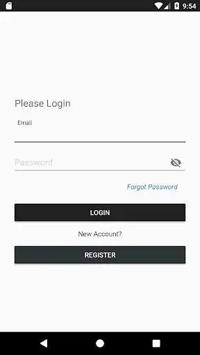 Play Jaya Pustaka  and enjoy Jaya Pustaka with UptoPlay