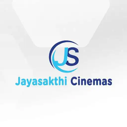Play Jayasakthi Cinemas APK Play Jayasakthi Cinemas APK
