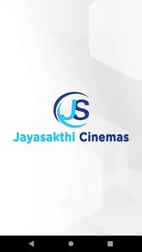 Play Jayasakthi Cinemas  and enjoy Jayasakthi Cinemas with UptoPlay