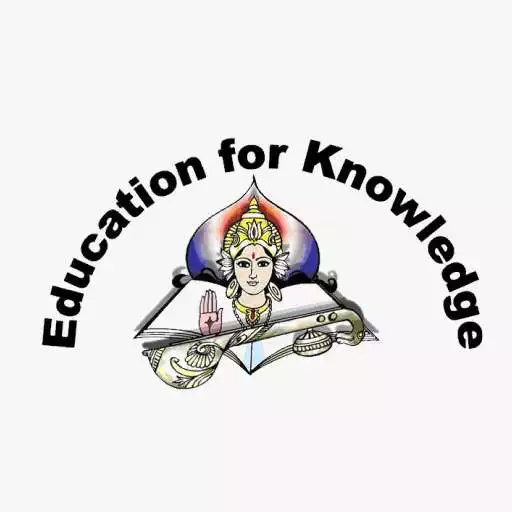 Play Jayasri School ( Instructor ) APK Play Jayasri School ( Instructor ) APK