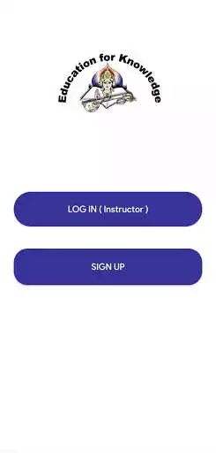 Play Jayasri School ( Instructor )  and enjoy Jayasri School ( Instructor ) with UptoPlay
