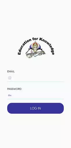 Play Jayasri School ( Instructor ) as an online game Jayasri School ( Instructor ) with UptoPlay