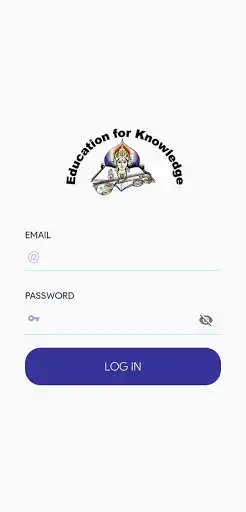 Play Jayasri School as an online game Jayasri School with UptoPlay
