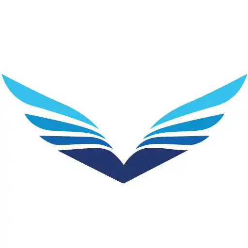 Play Jayasurya Academy APK