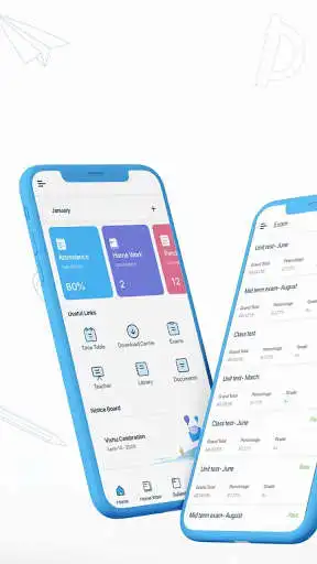 Play Jayasurya Academy  and enjoy Jayasurya Academy with UptoPlay