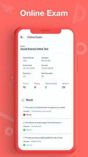 Play Jayasurya Academy as an online game Jayasurya Academy with UptoPlay