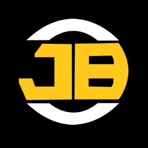 Play Jay Bajrang Auto Mobiles APK Play Jay Bajrang Auto Mobiles APK