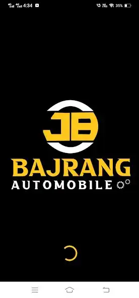 Play Jay Bajrang Auto Mobiles  and enjoy Jay Bajrang Auto Mobiles with UptoPlay