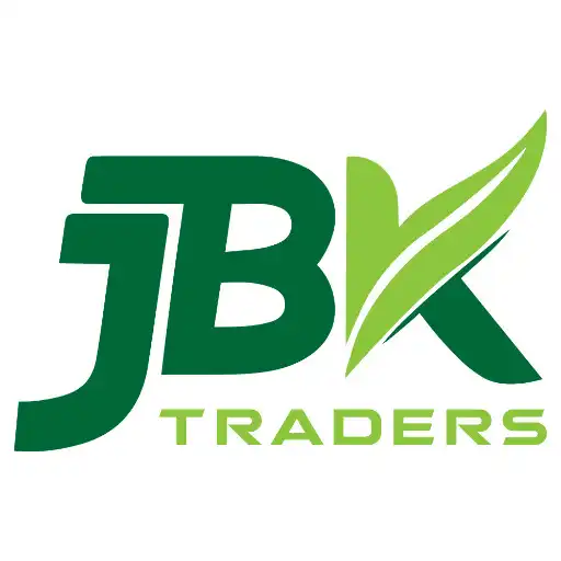 Play Jay Bajrang APK