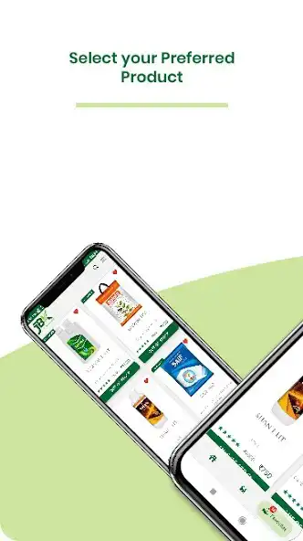 Play Jay Bajrang as an online game online Jay Bajrang with UptoPlay Play Jay Bajrang as an online game Jay Bajrang with UptoPlay