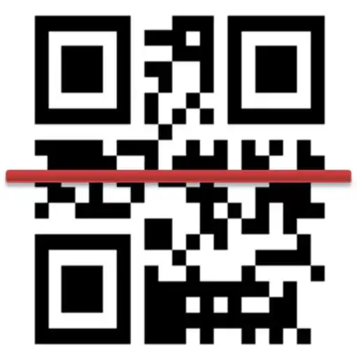 Play JayBarcode APK Play JayBarcode APK