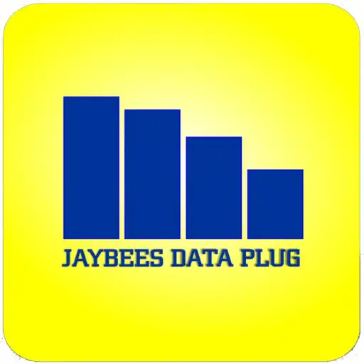Play Jaybeesdataplug APK Play Jaybeesdataplug APK