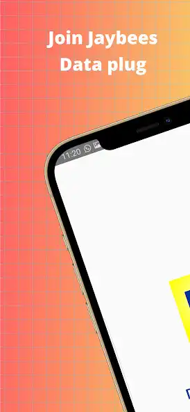 Play Jaybeesdataplug  and enjoy Jaybeesdataplug with UptoPlay