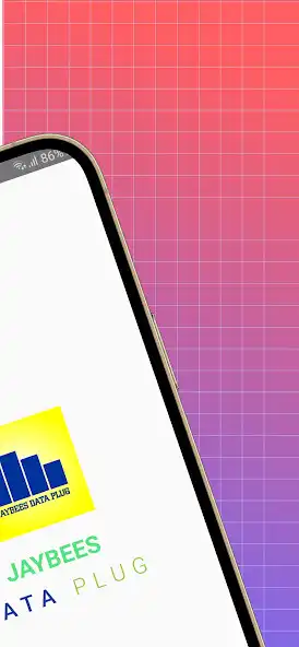 Play Jaybeesdataplug as an online game Jaybeesdataplug with UptoPlay