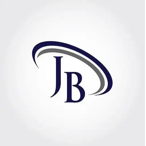 Play JAY BHARAT ENGLISH for SCHOOL APK Play JAY BHARAT ENGLISH for SCHOOL APK