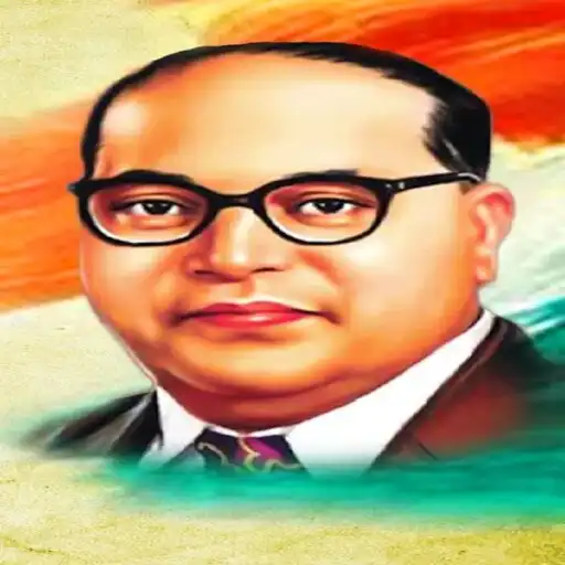 Play Jay Bhim HD Wallpapers APK