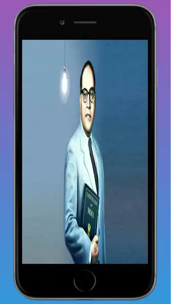Play Jay Bhim HD Wallpapers and enjoy Jay Bhim HD Wallpapers with UptoPlay Play Jay Bhim HD Wallpapers and enjoy Jay Bhim HD Wallpapers with UptoPlay