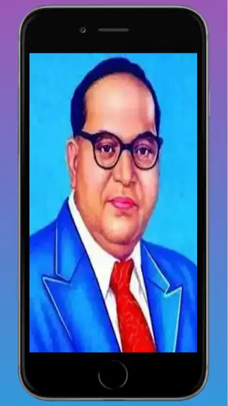 Play Jay Bhim HD Wallpapers as an online game online Jay Bhim HD Wallpapers with UptoPlay Play Jay Bhim HD Wallpapers as an online game Jay Bhim HD Wallpapers with UptoPlay