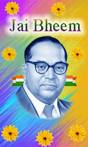 Play Jay Bhim Live Wallpaper and enjoy Jay Bhim Live Wallpaper with UptoPlay Play Jay Bhim Live Wallpaper and enjoy Jay Bhim Live Wallpaper with UptoPlay