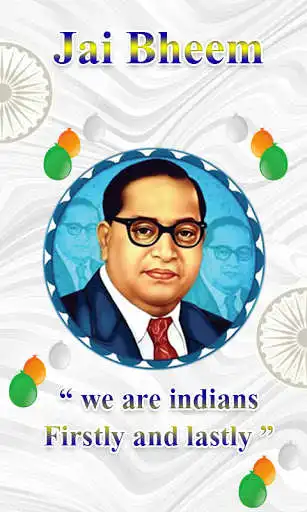 Play Jay Bhim Live Wallpaper as an online game online Jay Bhim Live Wallpaper with UptoPlay com.app.prankies.jaybhimlivewallpaper Play Jay Bhim Live Wallpaper as an online game Jay Bhim Live Wallpaper with UptoPlay