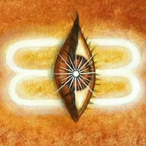 Play Jay Bhole Kuber Group APK